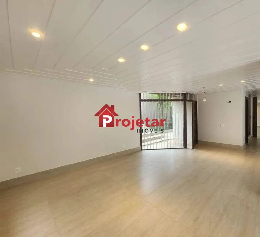 Casa, 5 quartos, 542 m² - Foto 4