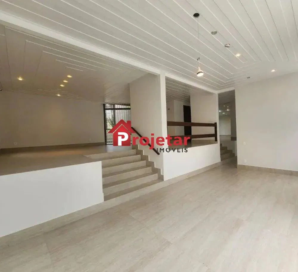 Casa, 5 quartos, 542 m² - Foto 3