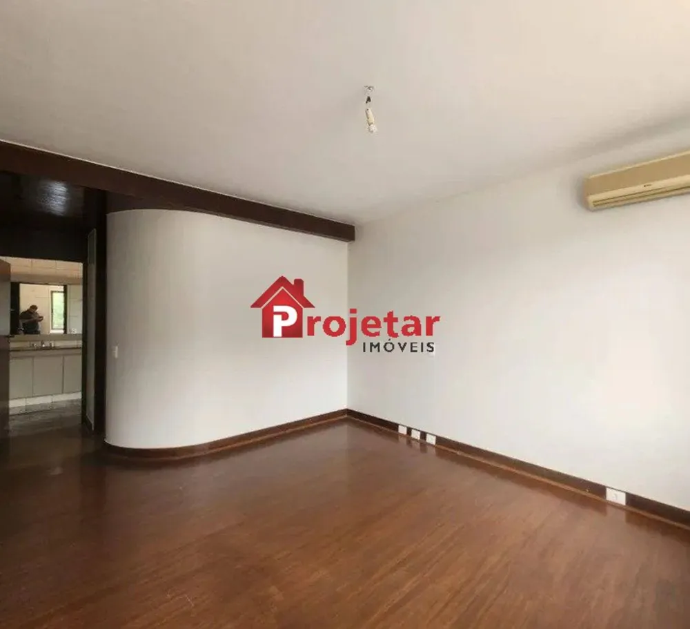 Casa, 5 quartos, 542 m² - Foto 7