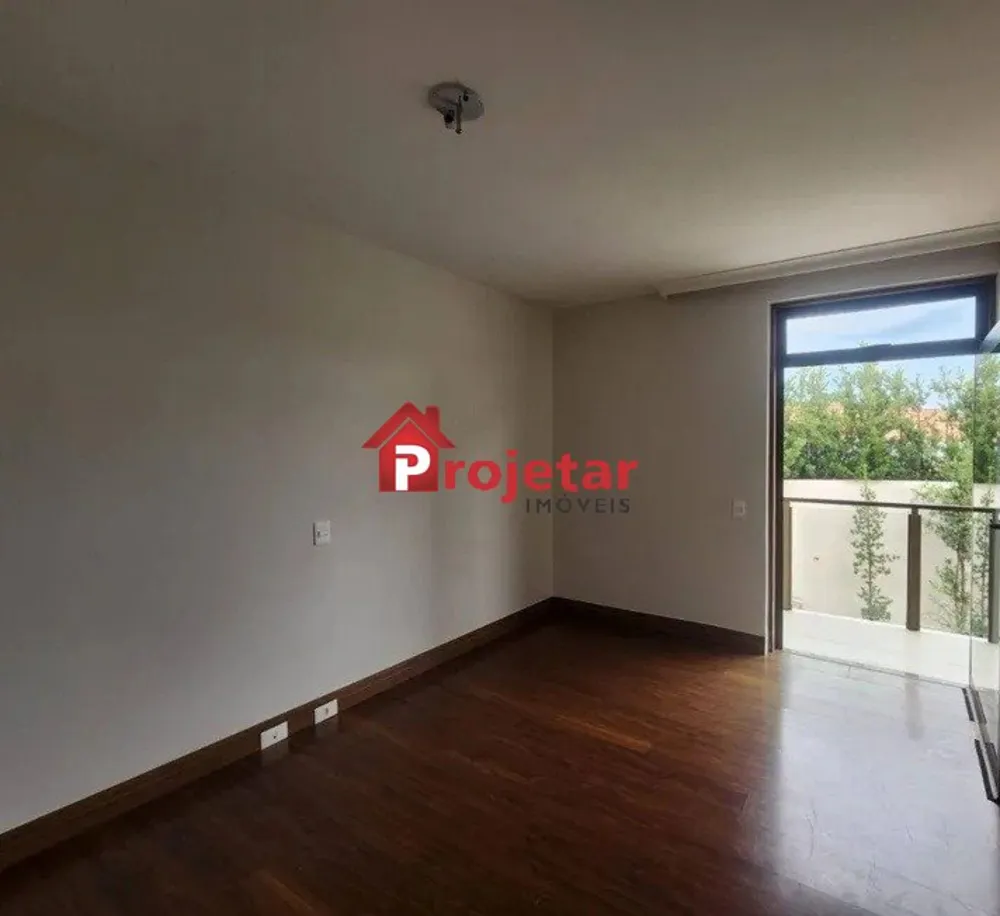 Casa, 5 quartos, 542 m² - Foto 6