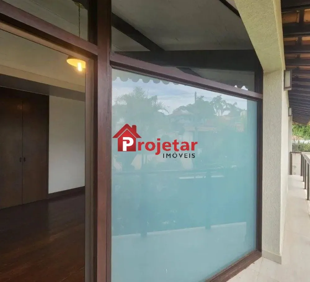 Casa, 5 quartos, 542 m² - Foto 10