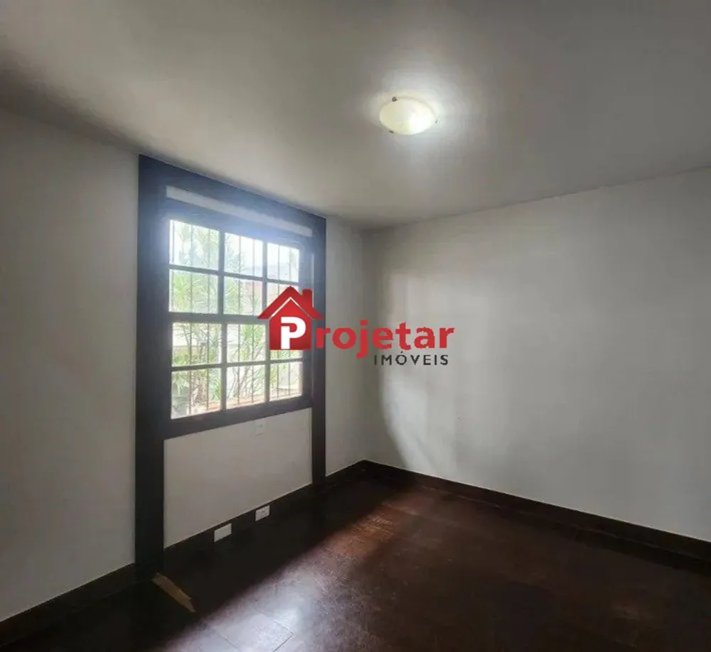 Casa, 5 quartos, 542 m² - Foto 9
