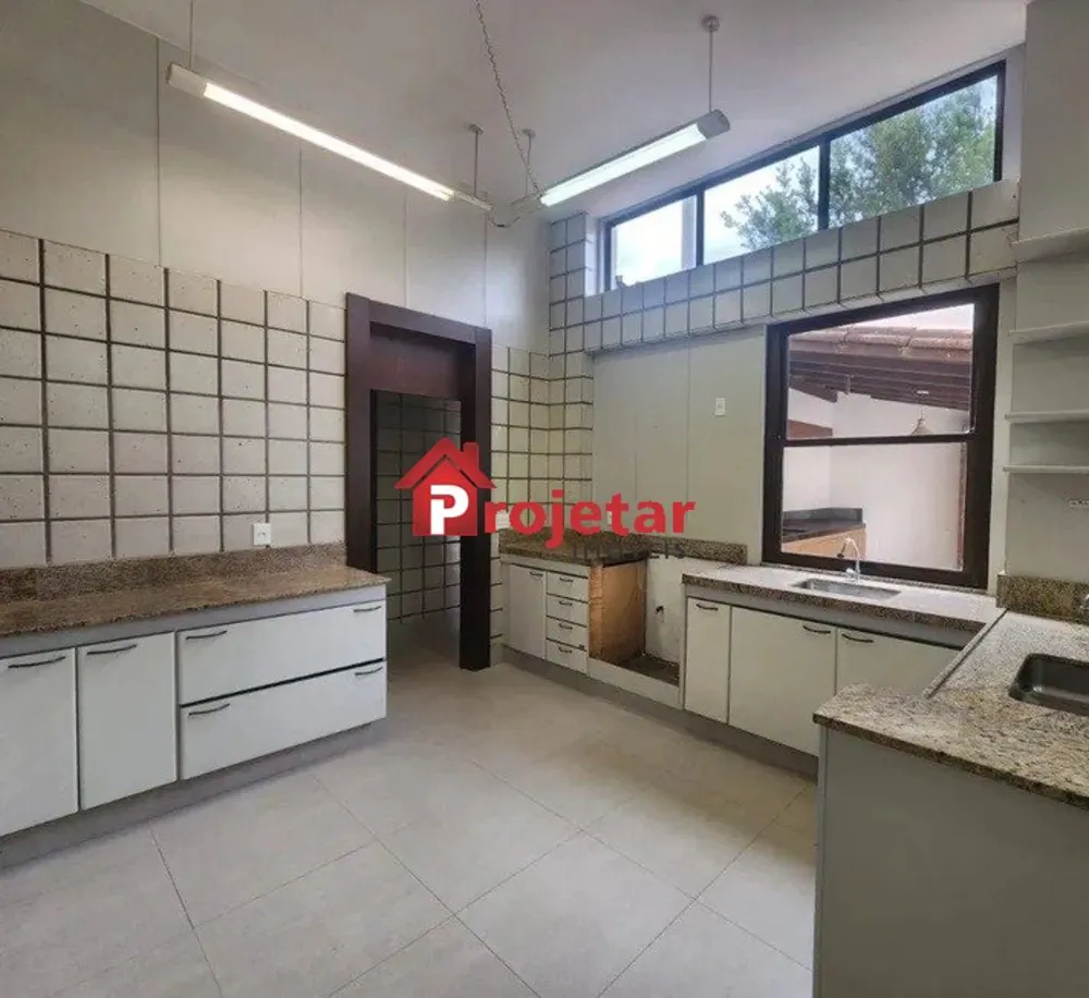 Casa, 5 quartos, 542 m² - Foto 12