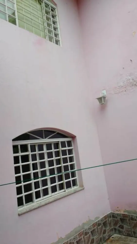 Casa, 3 quartos, 220 m² - Foto 8