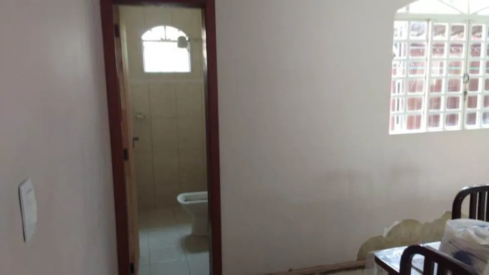 Casa, 3 quartos, 220 m² - Foto 9