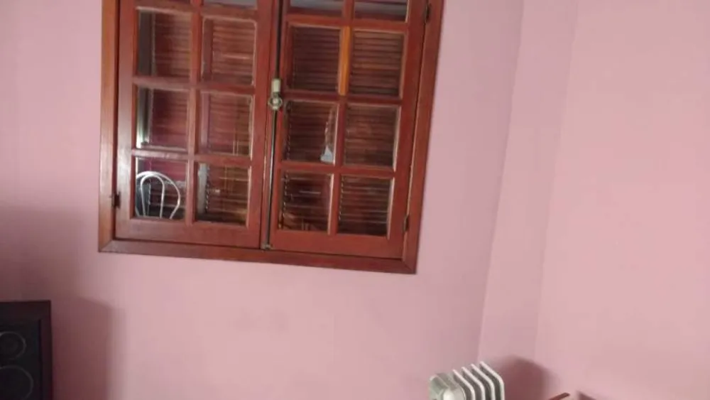 Casa, 3 quartos, 220 m² - Foto 12