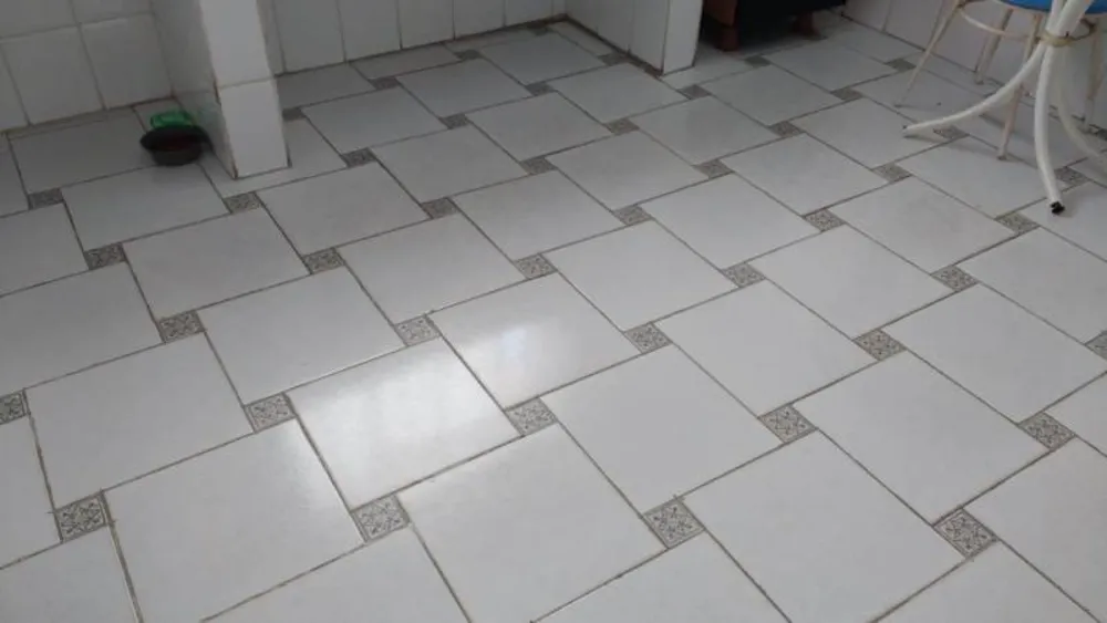 Casa, 3 quartos, 220 m² - Foto 14