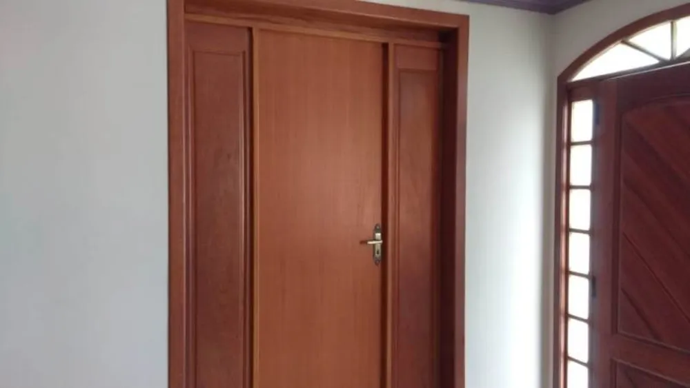 Casa, 3 quartos, 220 m² - Foto 11