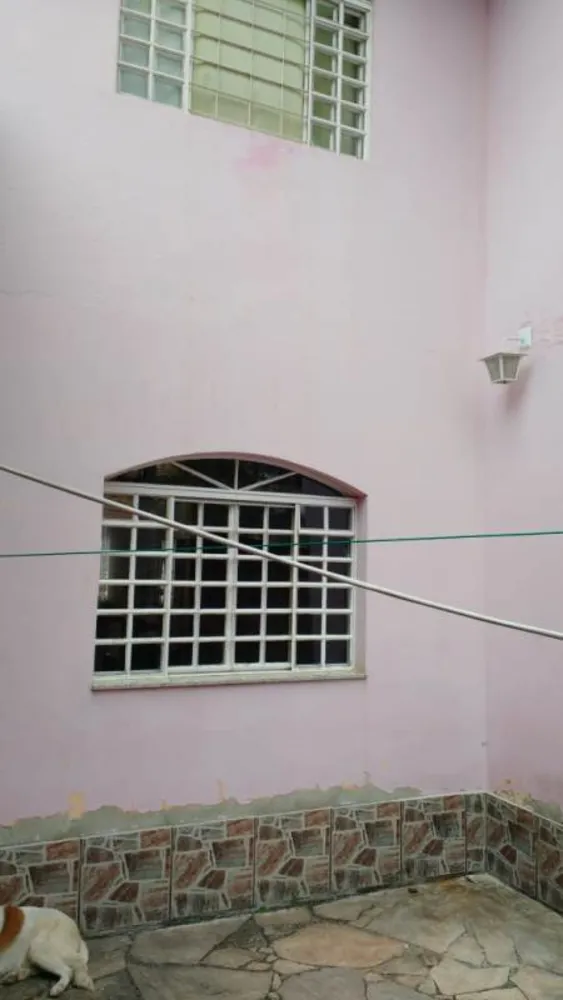 Casa, 3 quartos, 220 m² - Foto 5