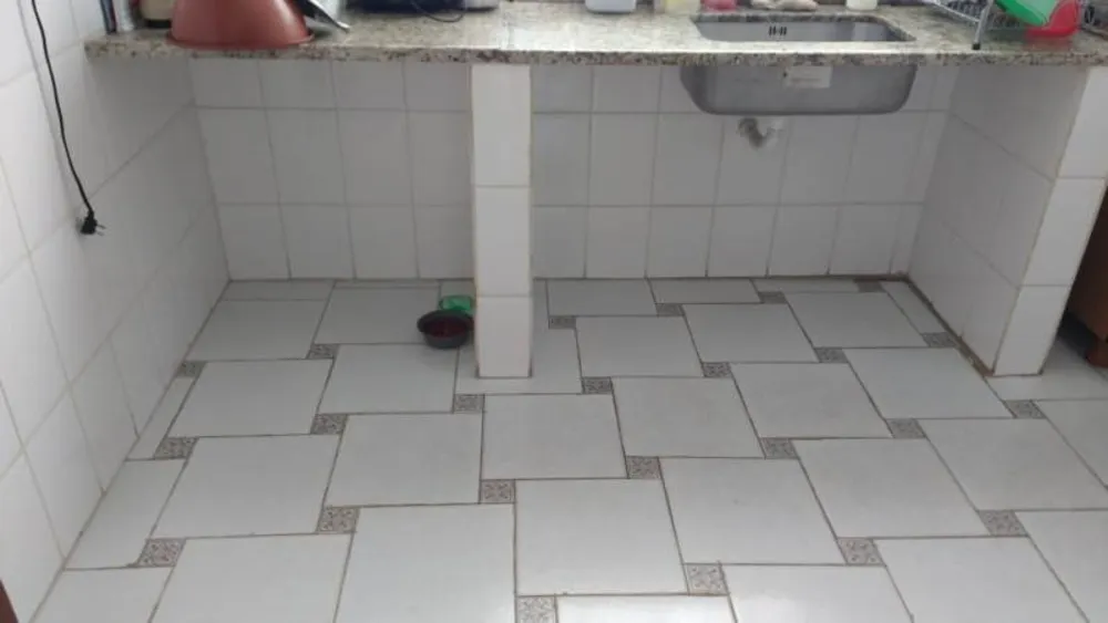 Casa, 3 quartos, 220 m² - Foto 7