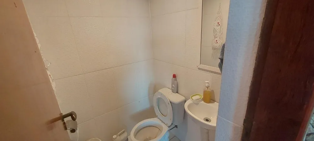 Casa, 4 quartos, 352 m² - Foto 9