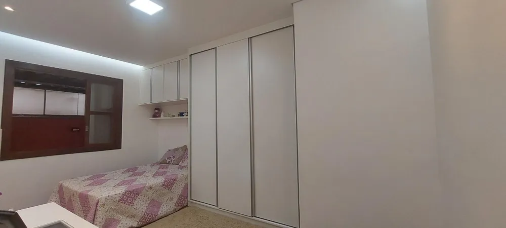 Casa, 4 quartos, 352 m² - Foto 7