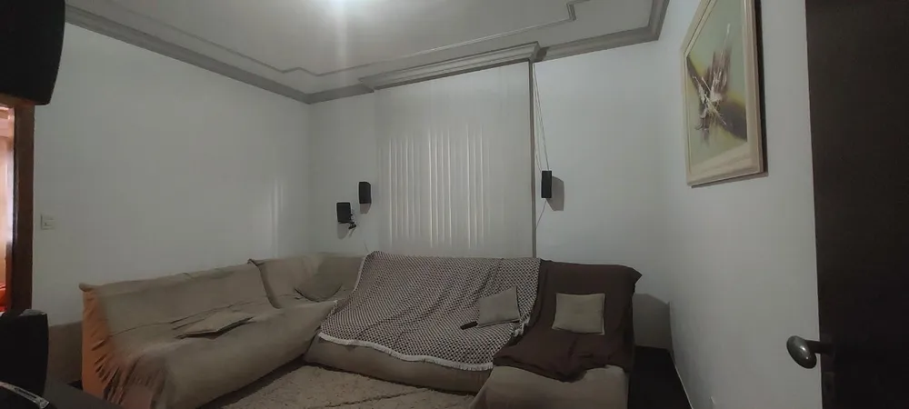 Casa, 4 quartos, 352 m² - Foto 3