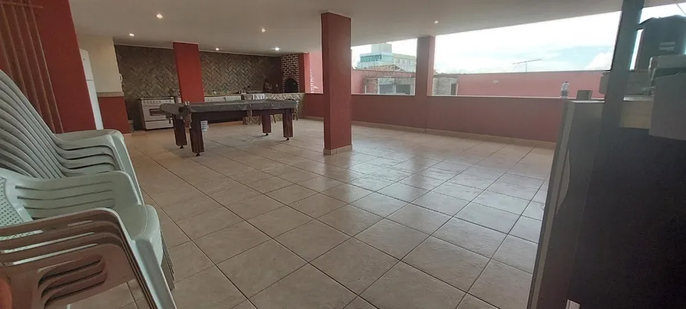 Casa, 4 quartos, 352 m² - Foto 4