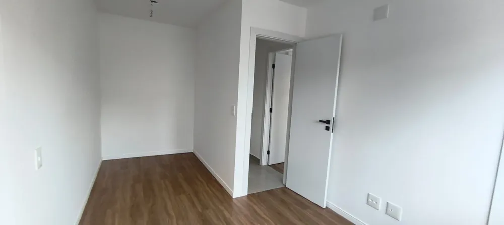 Apartamento, 3 quartos, 78 m² - Foto 11