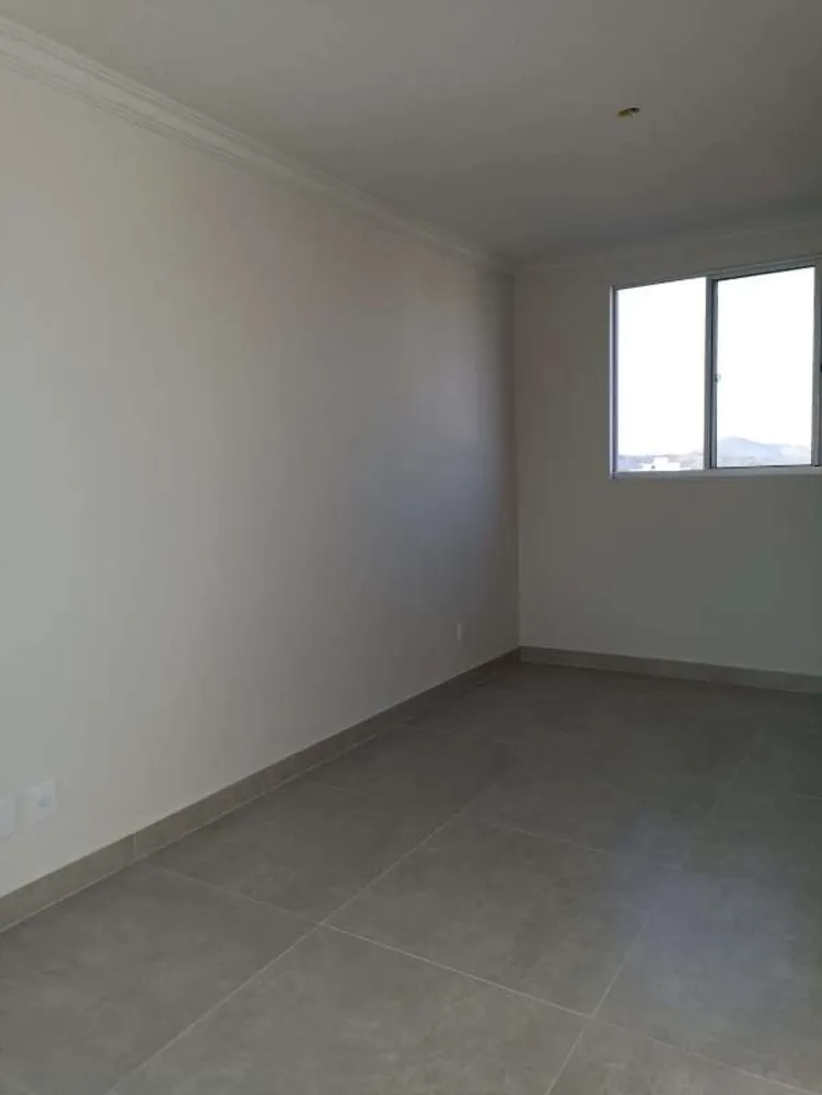 Apartamento, 3 quartos, 91 m² - Foto 6