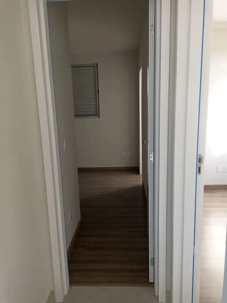 Apartamento, 3 quartos, 91 m² - Foto 5