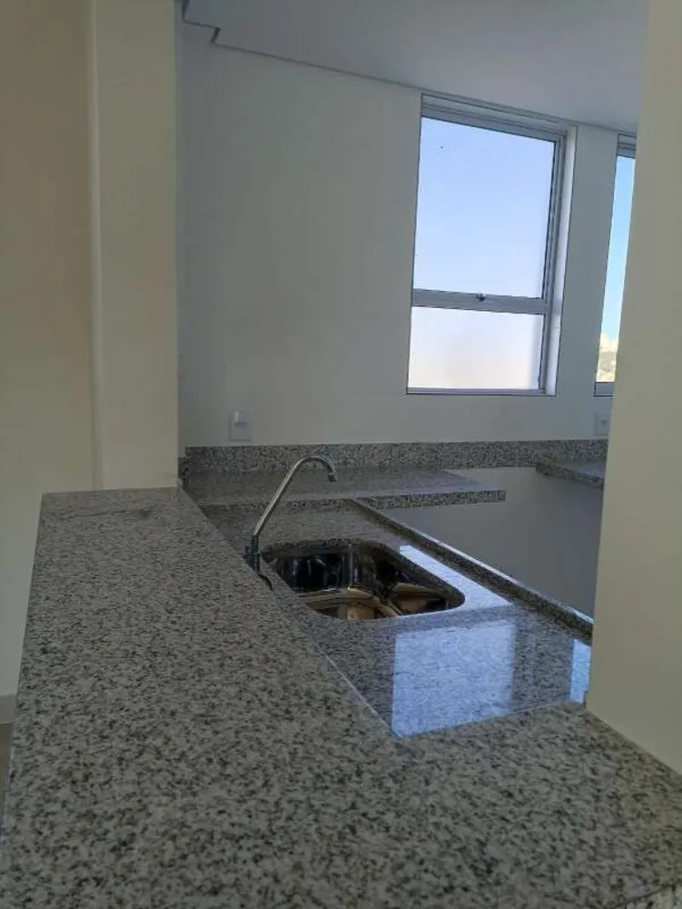 Apartamento, 3 quartos, 91 m² - Foto 8