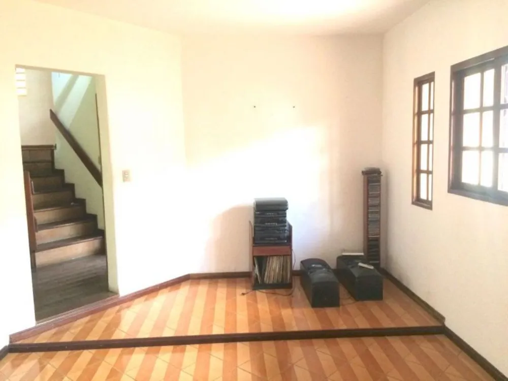 Casa, 3 quartos, 360 m² - Foto 5