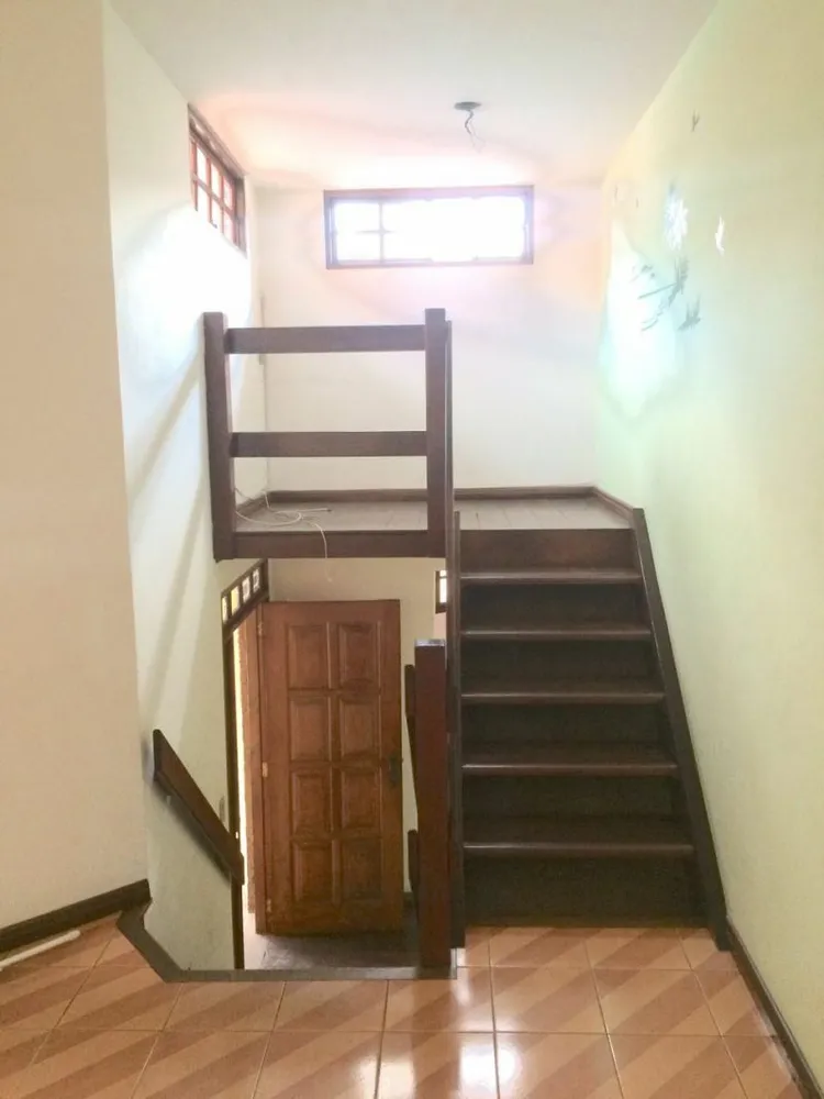 Casa, 3 quartos, 360 m² - Foto 4