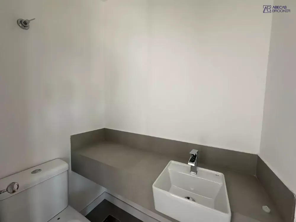 Apartamento, 4 quartos, 136 m² - Foto 4
