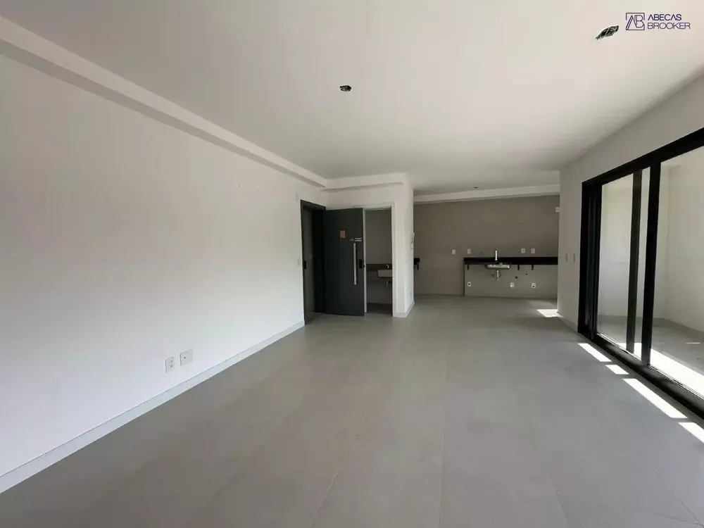 Apartamento, 4 quartos, 136 m² - Foto 2