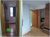 Apartamento, 3 quartos, 126 m² - Foto 2