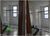 Apartamento, 3 quartos, 126 m² - Foto 3