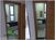 Apartamento, 3 quartos, 126 m² - Foto 4