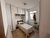 Apartamento, 2 quartos, 54 m² - Foto 3