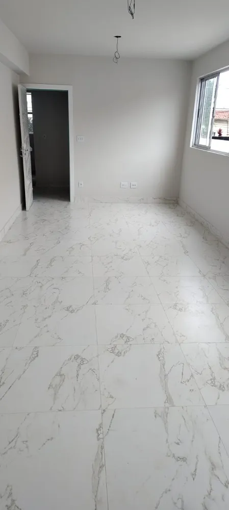 Apartamento, 4 quartos, 110 m² - Foto 2