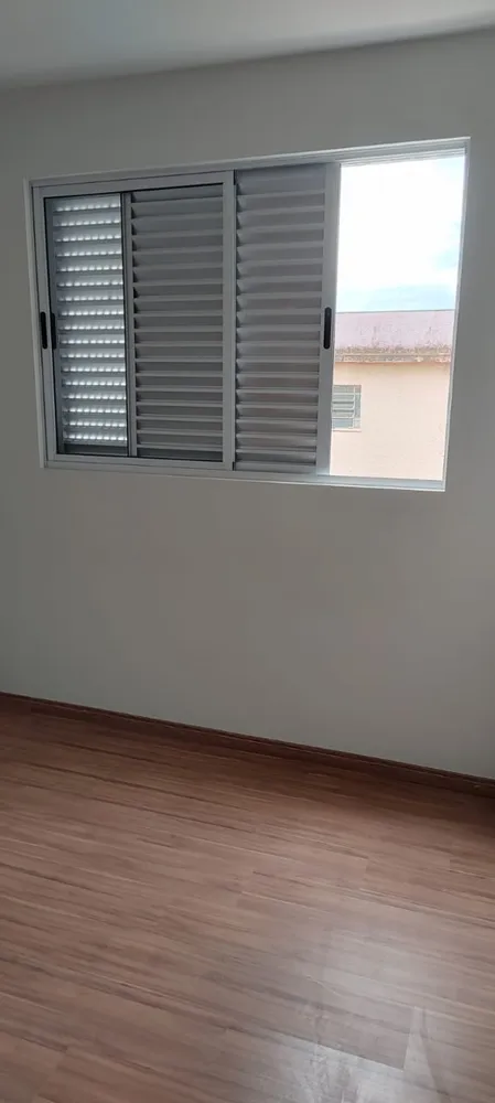 Apartamento, 4 quartos, 110 m² - Foto 8