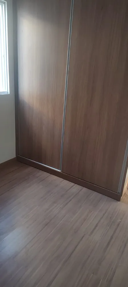 Apartamento, 4 quartos, 110 m² - Foto 7