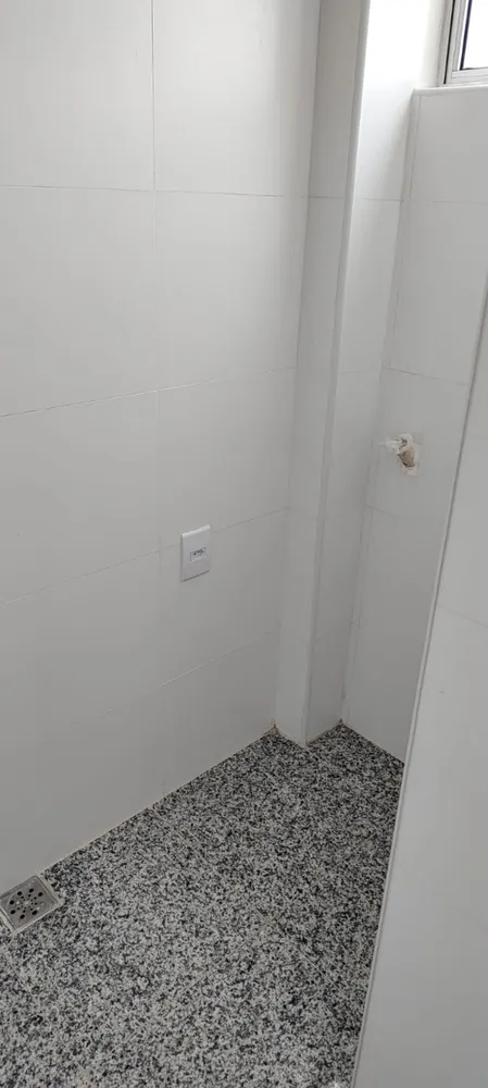 Apartamento, 4 quartos, 110 m² - Foto 5