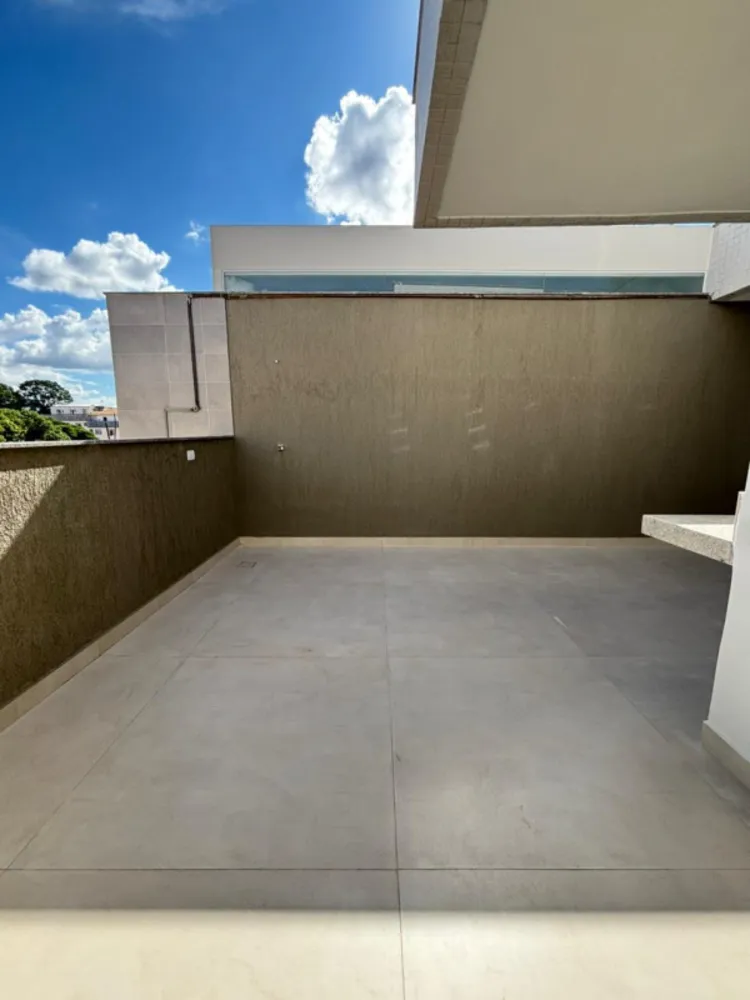 Cobertura, 3 quartos, 112 m² - Foto 7