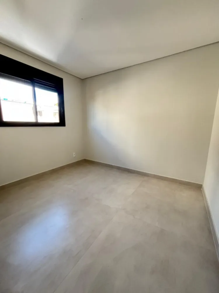 Cobertura, 3 quartos, 112 m² - Foto 12