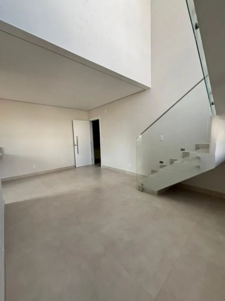 Cobertura, 3 quartos, 112 m² - Foto 11