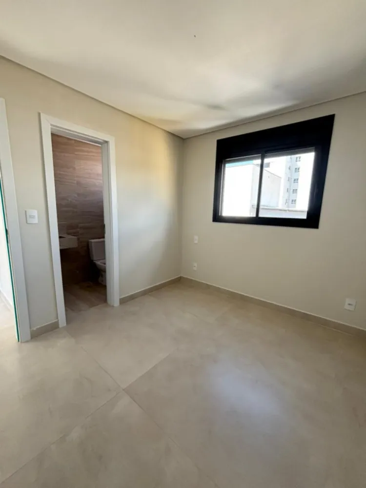 Cobertura, 3 quartos, 112 m² - Foto 10