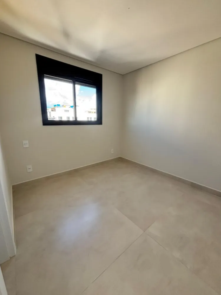 Cobertura, 3 quartos, 112 m² - Foto 3