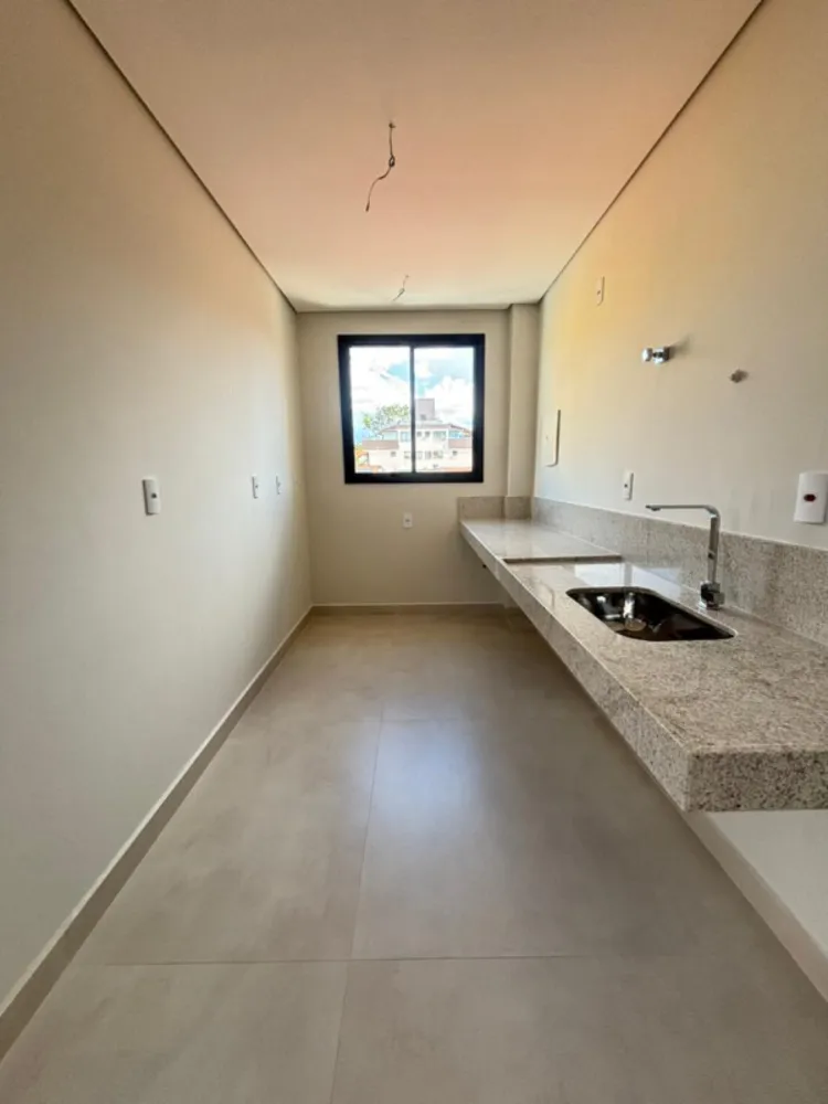 Cobertura, 3 quartos, 112 m² - Foto 9