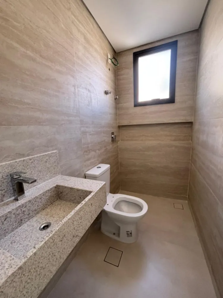 Cobertura, 3 quartos, 112 m² - Foto 8