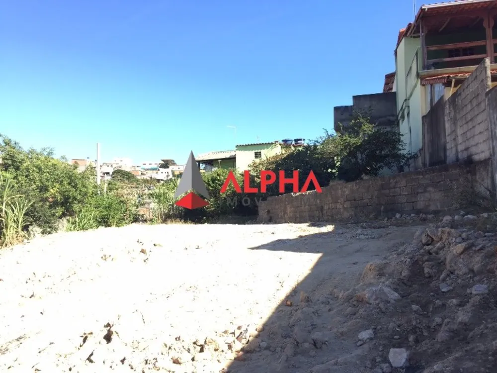 Terreno, 420 m² - Foto 4