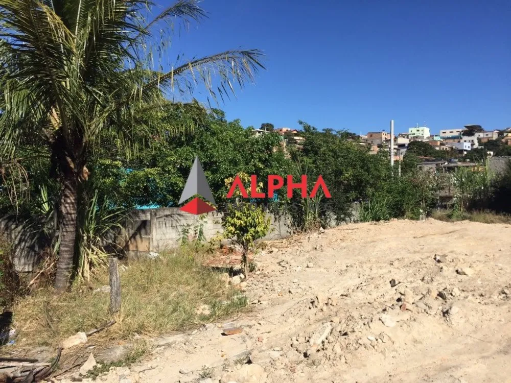 Terreno, 420 m² - Foto 2