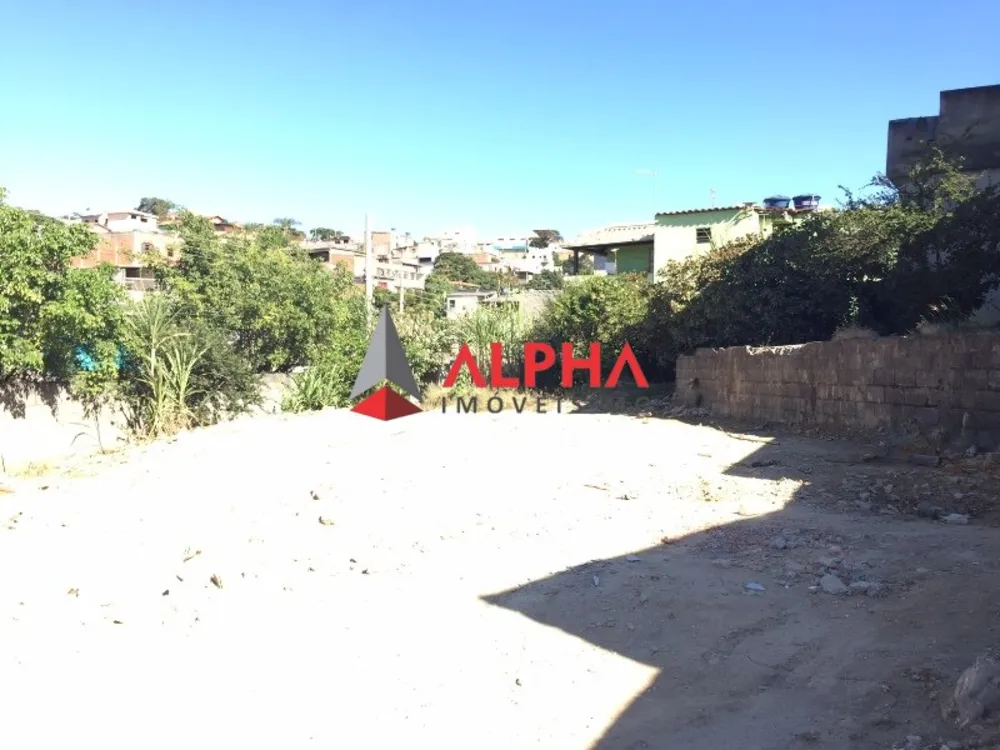 Terreno, 420 m² - Foto 3