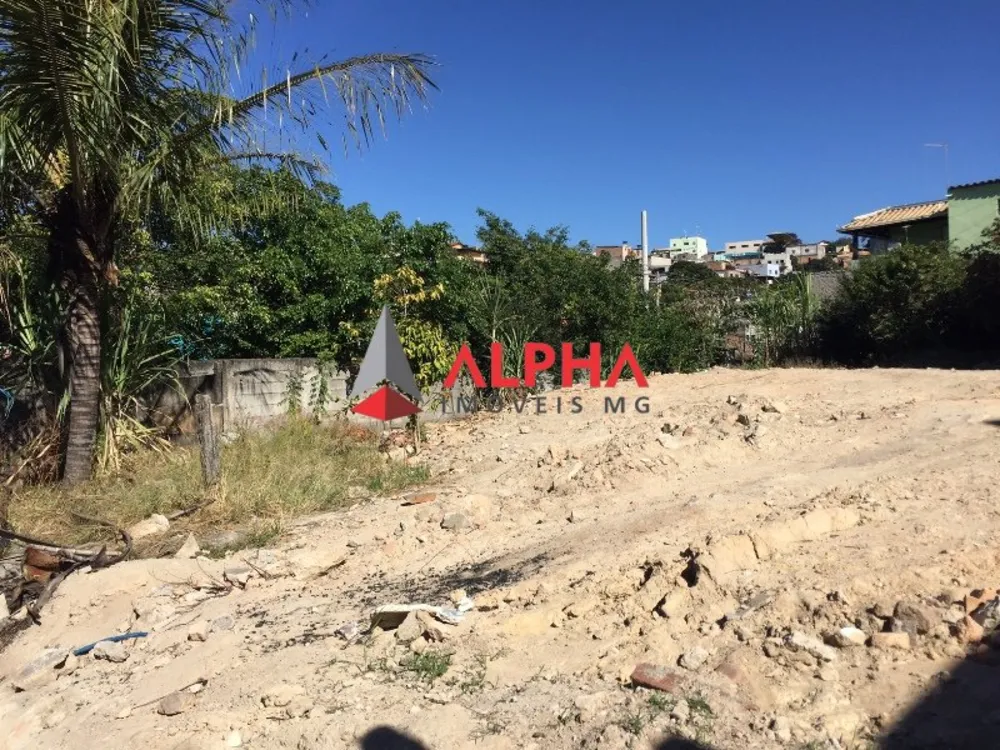 Terreno, 420 m² - Foto 1