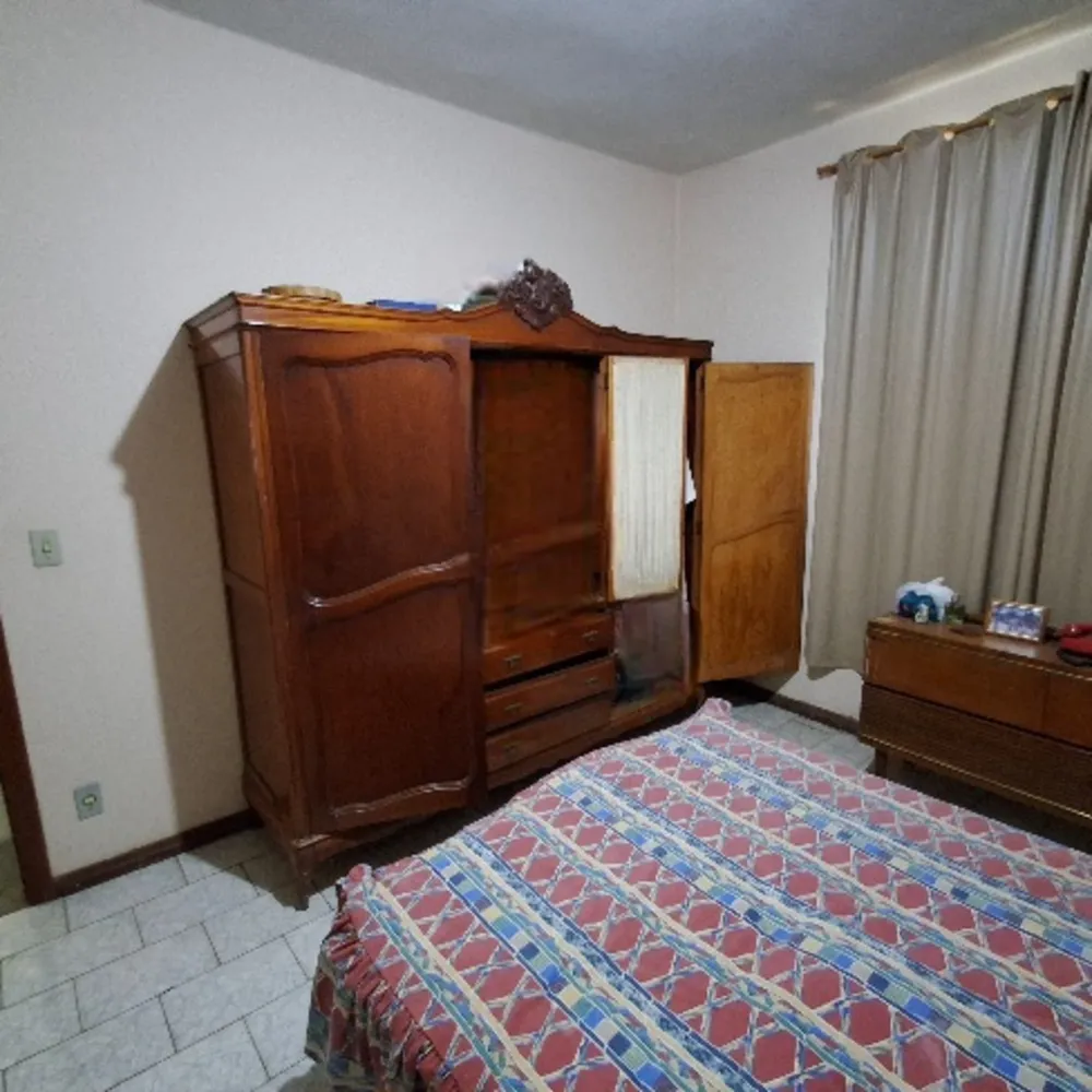 Chácara, 5 quartos, 1650 m² - Foto 11
