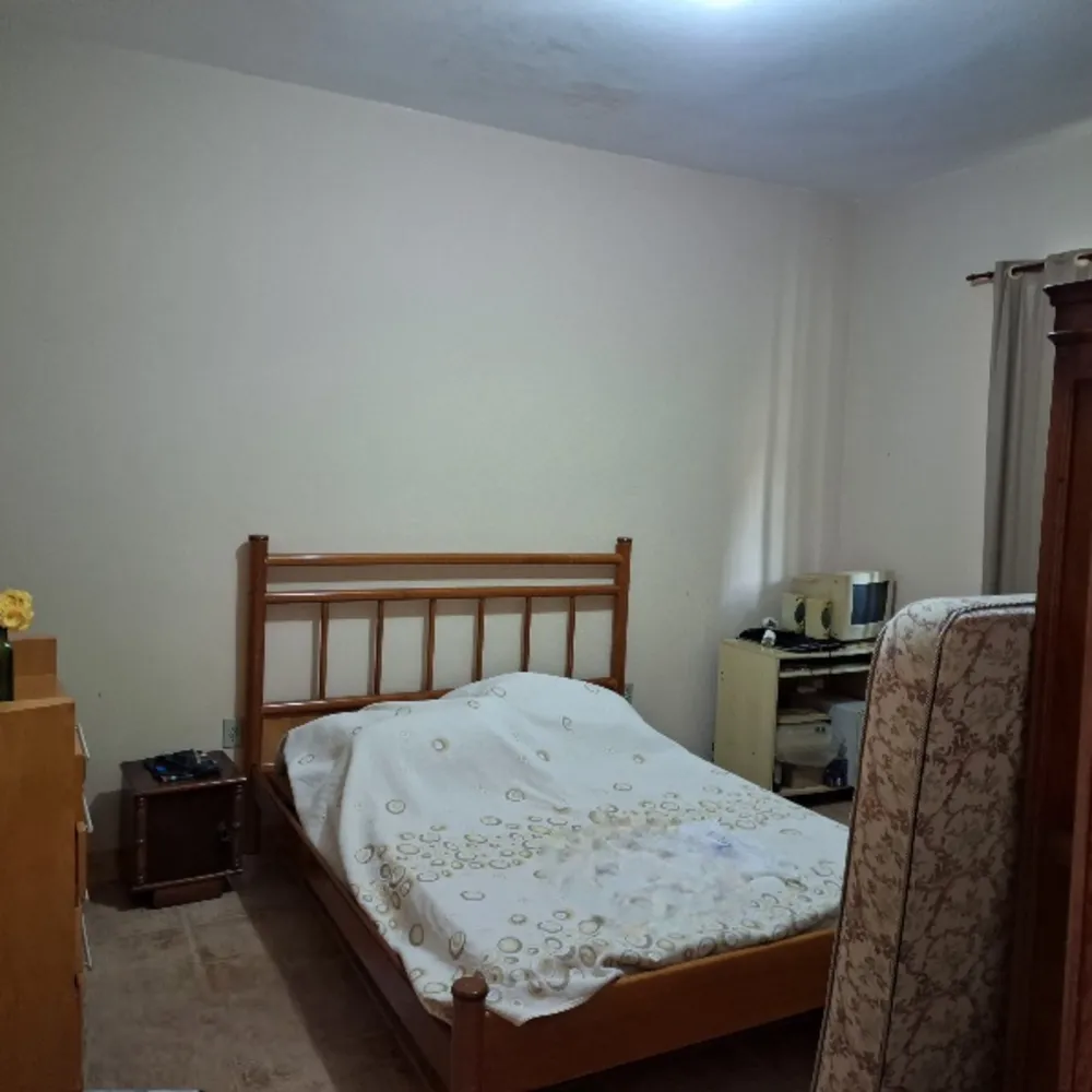 Chácara, 5 quartos, 1650 m² - Foto 7