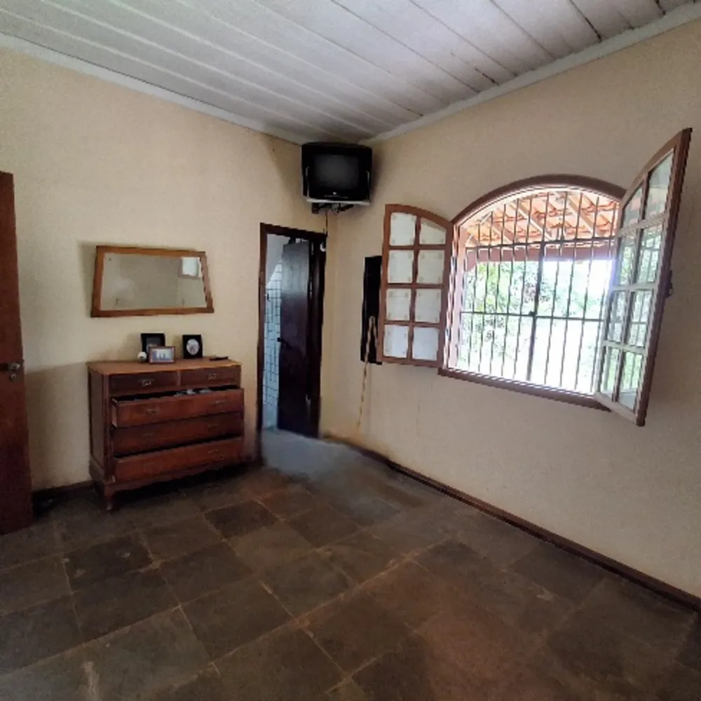 Chácara, 5 quartos, 1650 m² - Foto 8