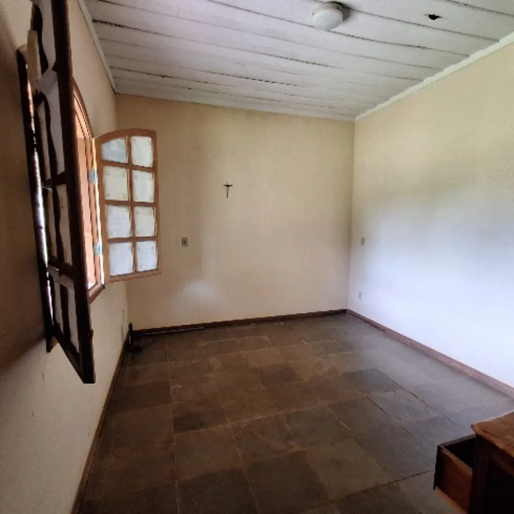 Chácara, 5 quartos, 1650 m² - Foto 4