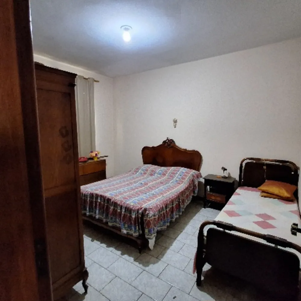 Chácara, 5 quartos, 1650 m² - Foto 7